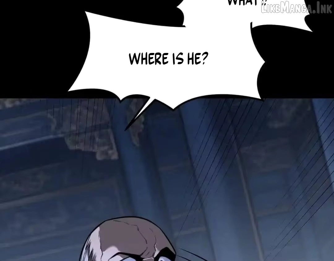 After the School Belle Dumped Me, I Became a Martial Arts God Chapter 98  - page 13